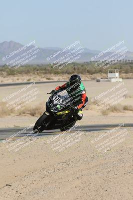 media/May-24-2025-TrackXperience (Sat) [[1cecf32909]]/Level 1/Session 2 (Turn 9 Inside)/